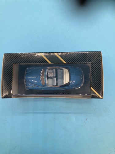 Revell detail cars bmw - revell,